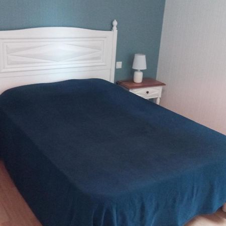 Cambo Centre, Commerces Et Nature A 5 Min A Pied Et Proche Thermes 外观 照片