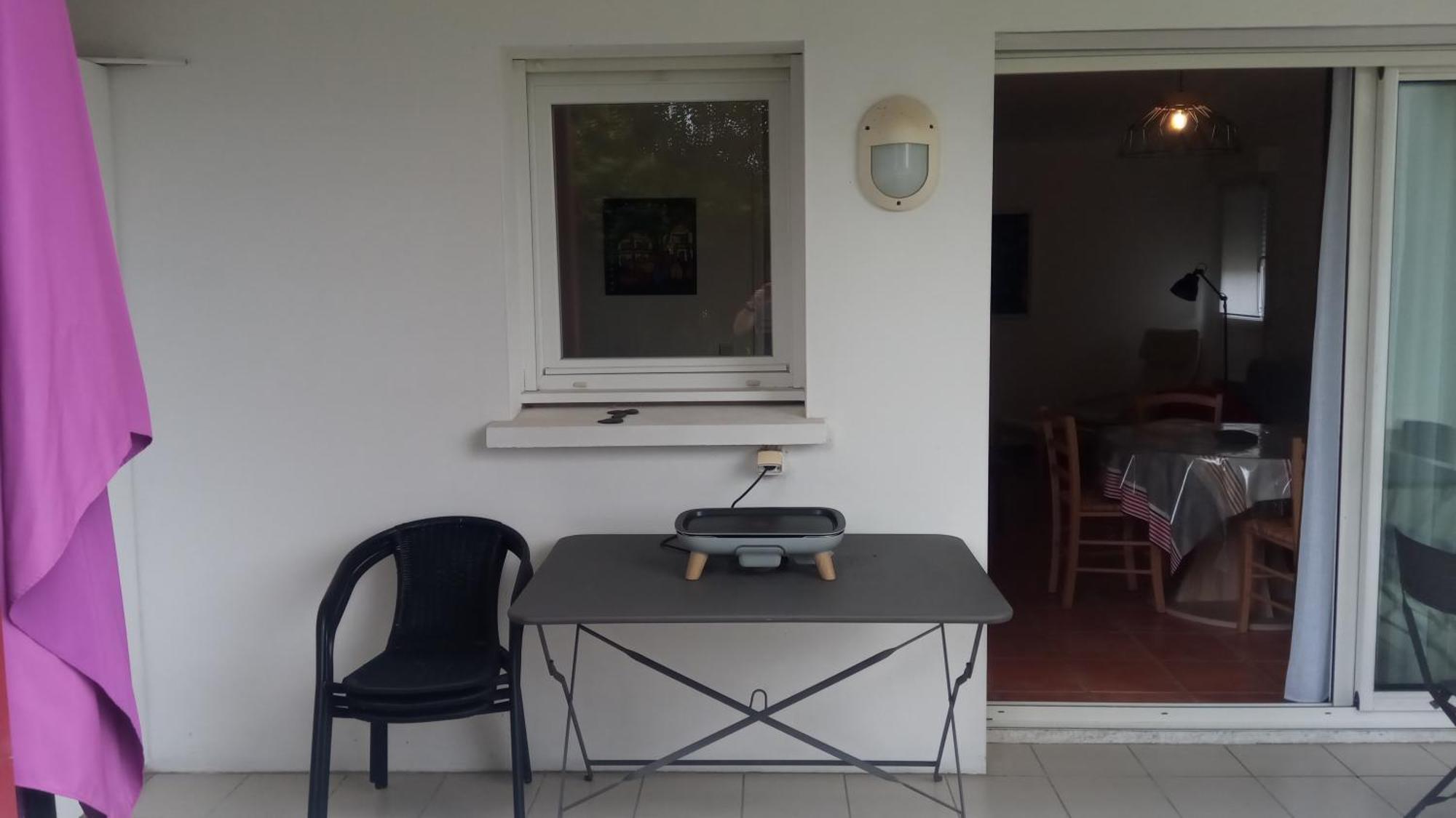 Cambo Centre, Commerces Et Nature A 5 Min A Pied Et Proche Thermes 外观 照片