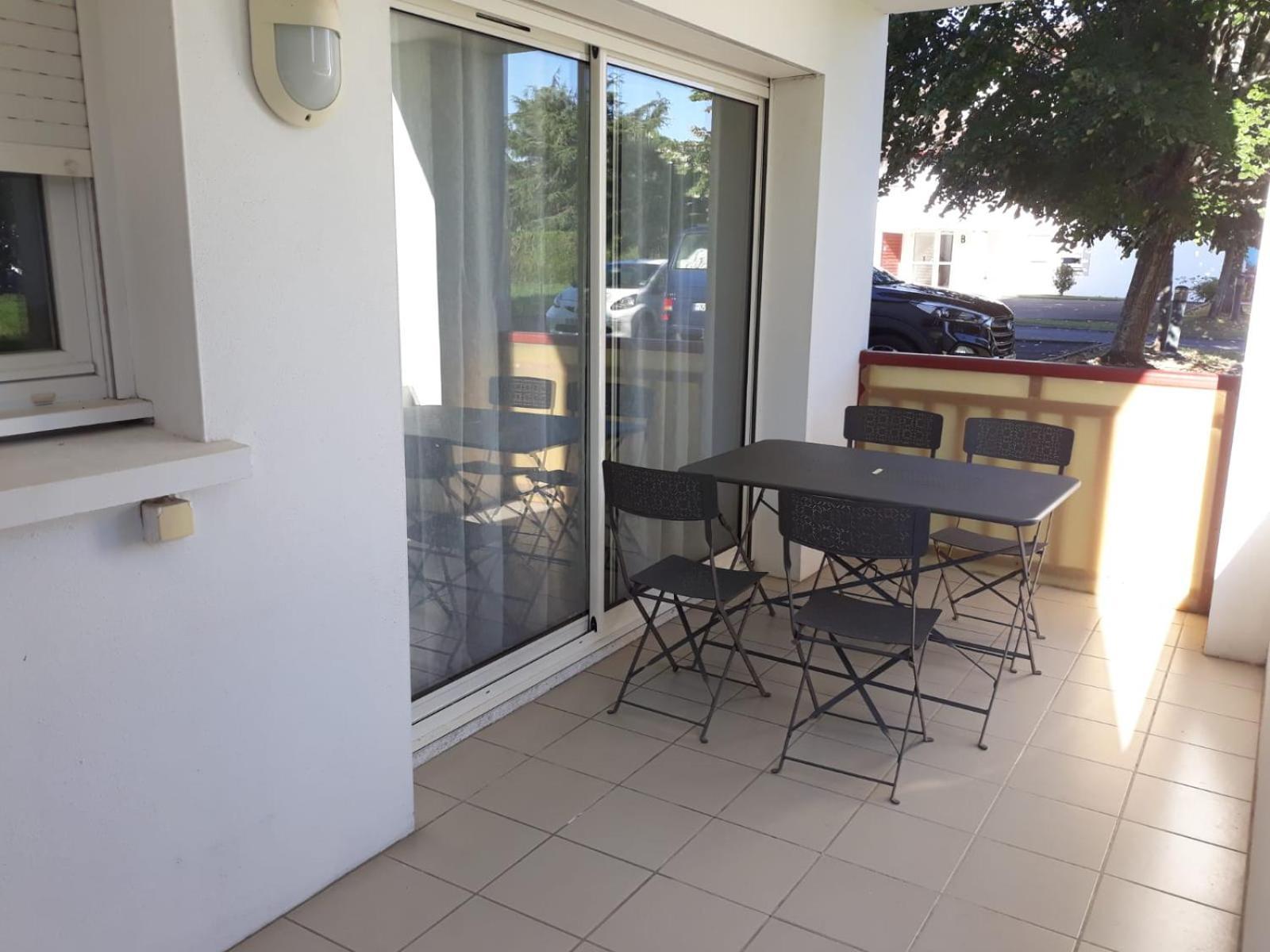 Cambo Centre, Commerces Et Nature A 5 Min A Pied Et Proche Thermes 外观 照片
