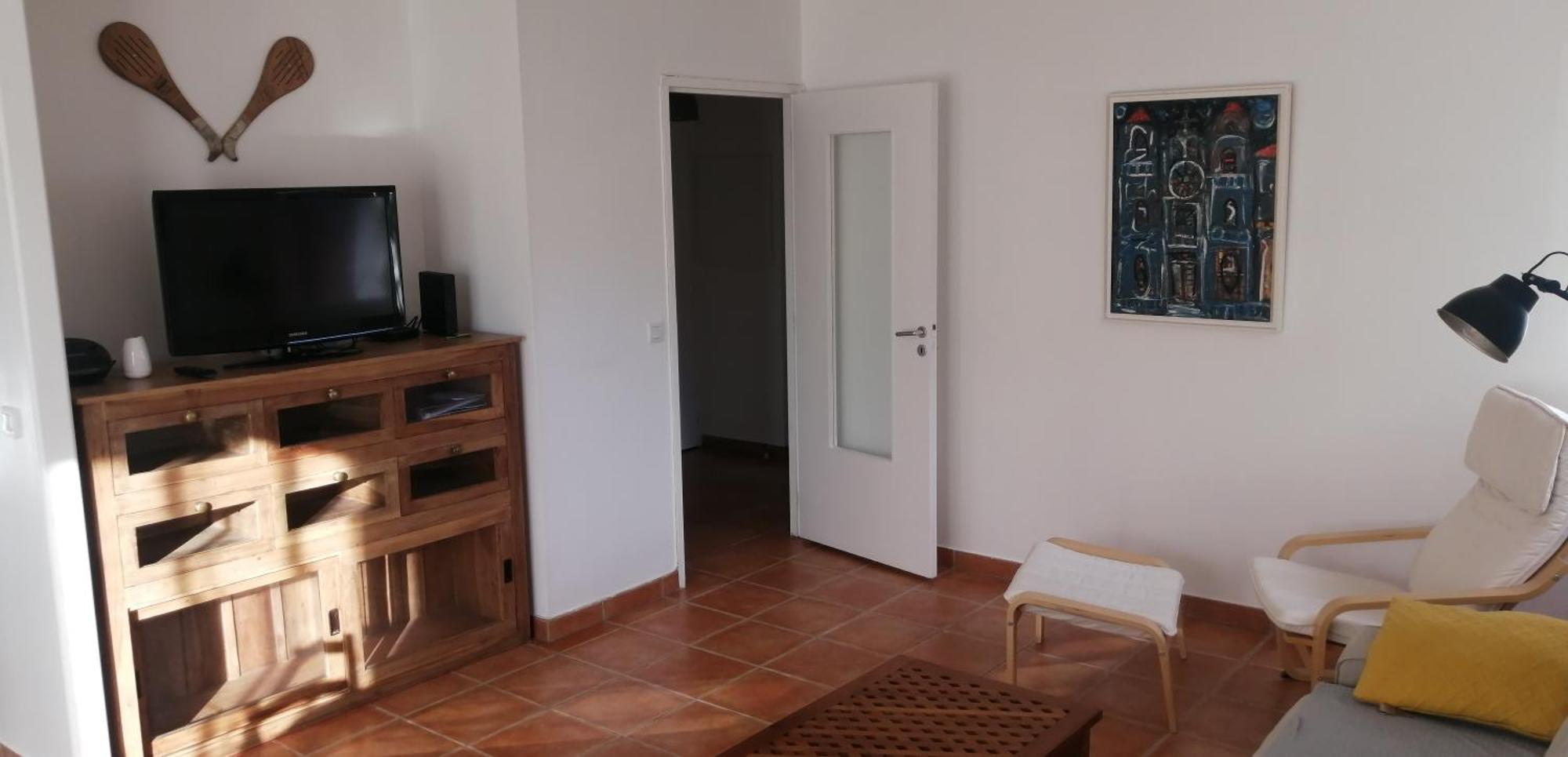 Cambo Centre, Commerces Et Nature A 5 Min A Pied Et Proche Thermes 外观 照片