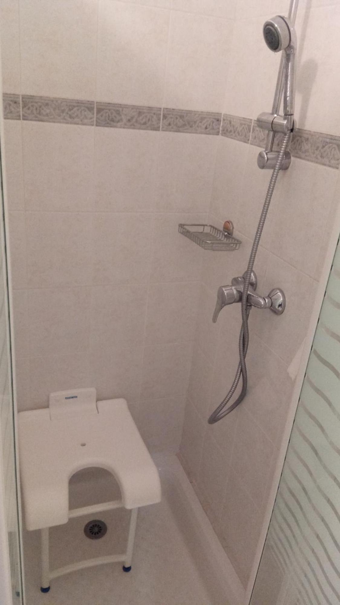Cambo Centre, Commerces Et Nature A 5 Min A Pied Et Proche Thermes 外观 照片